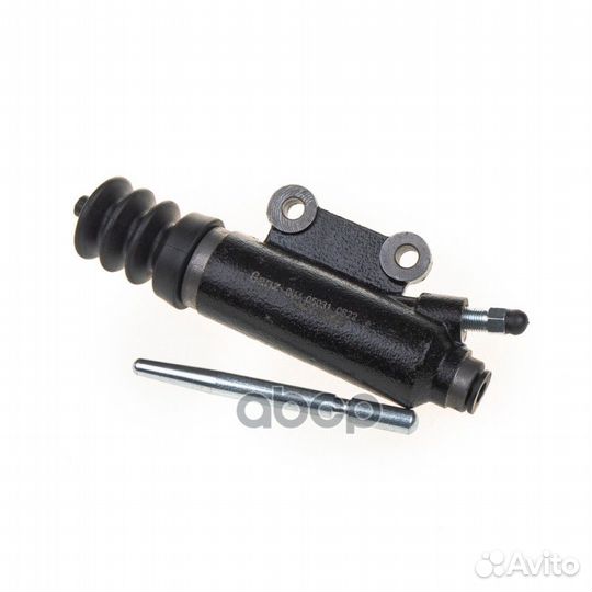 Цилиндр сцепления рабочий для а/м Газель ganz G