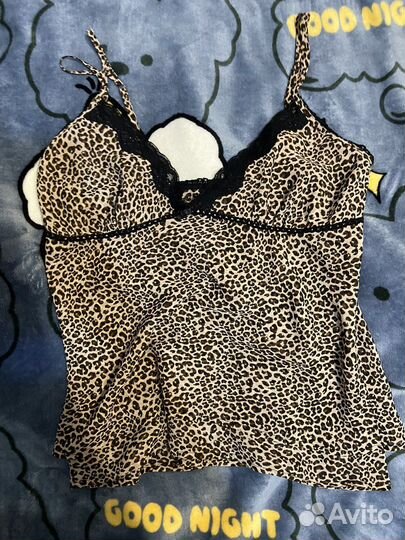 Вещи пакетом женские 46 48