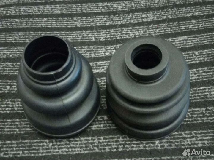 Для citroen c5 второго поколения шрус внешний