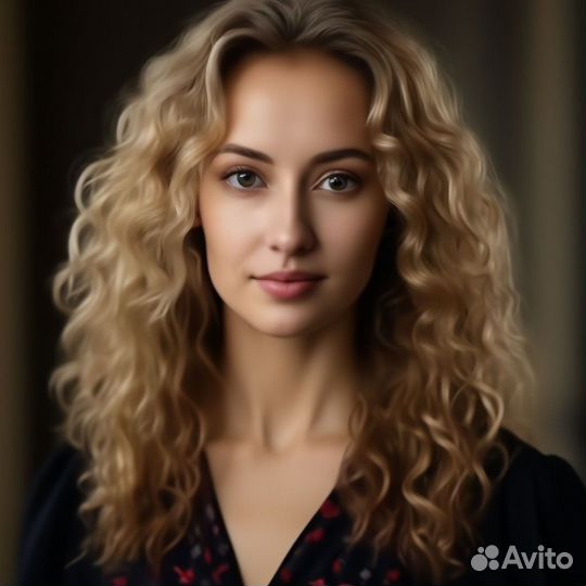 Рефераты/ Курсовые/ Дипломные