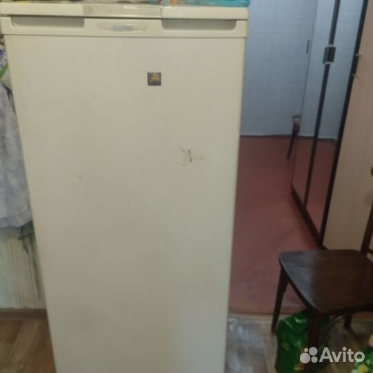 Продам холодильник бу