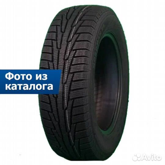 Nordman RS2 155/65 R14 75R