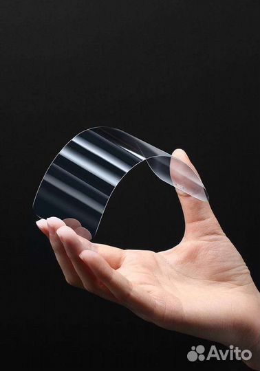 Ремонт ноутбуков, телефонов, планшетов. Качество