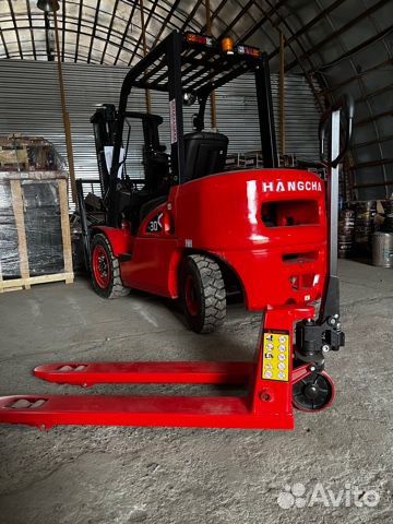 Тележка гидравлическая ас 25 полиуретановые колеса