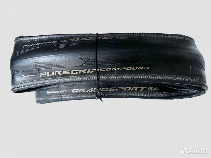 Шоссейные покрышки Vittoria, Continental, Maxxis