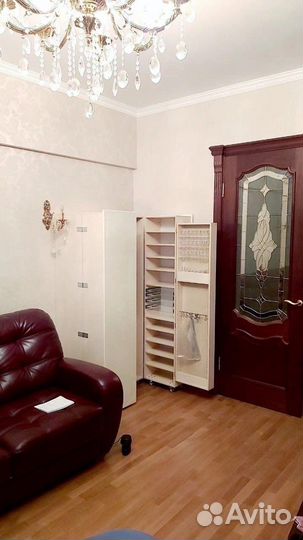 Шкаф-трансформер для домашней мастерской