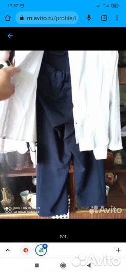 Школьная форма для девочки 128 р весь комплект