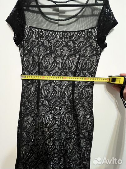 Платье Gloria Jeans