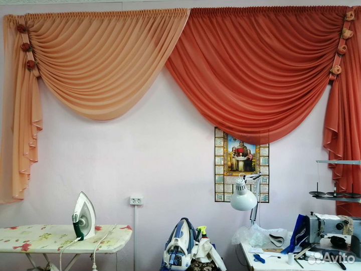 Две ракушки можно отдельно