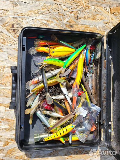 Лодка+мотор