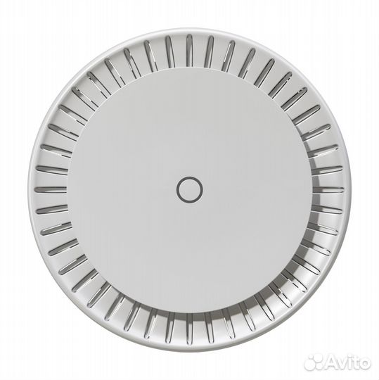 Лот 2 шт MikroTik cAP ax