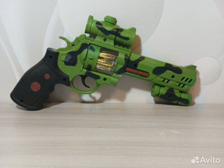 Игрушка для детей 