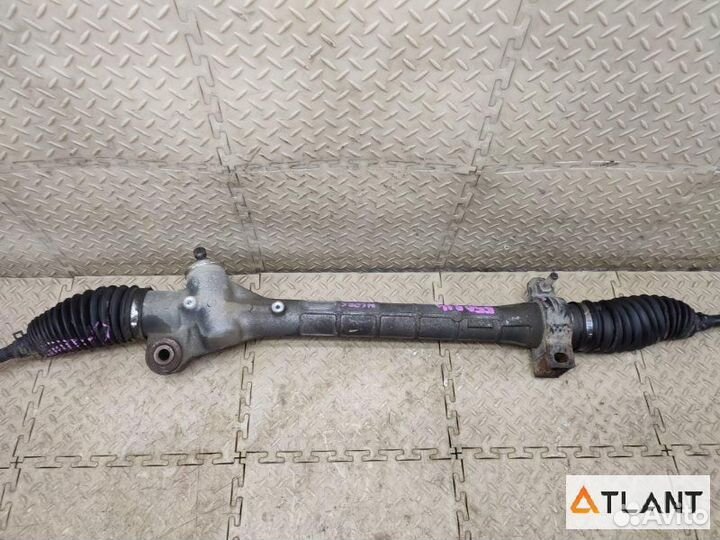 Рулевая рейка toyota sienta