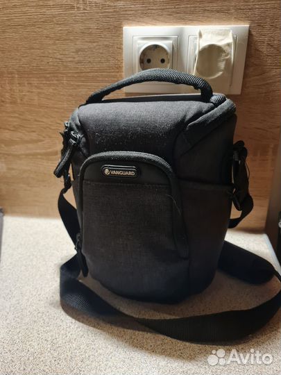 Зеркальный фотоаппарат Canon EOS 250D Kit 18-55mm