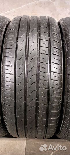 Pirelli Cinturato P7 225/45 R18 95Y