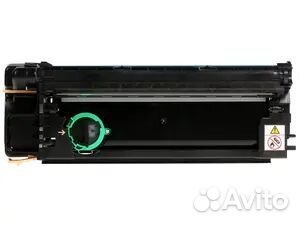 Фотобарабан Xerox 101R00432 оригинальный