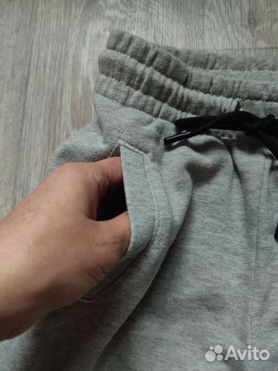 Спортивные штаны gloria jeans 140