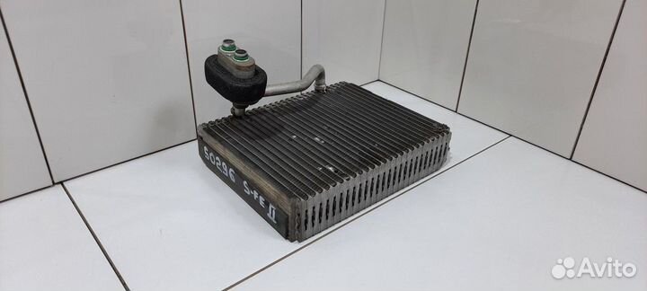 Осушитель системы кондиционирования