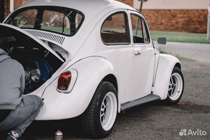 Автоэлектрик с выездом только оживление авто 24 7