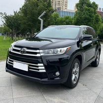 ⭐︎ Купить Nissan Almera Classic 🚘 от 320 000 ₽ в Ростовской