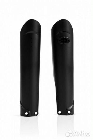 Защита перьев вилки Acerbis — KTM Husqvarna GasGas