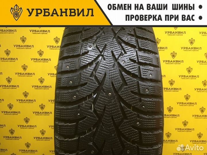 Toyo Observe G3-Ice 225/50 R17 94T