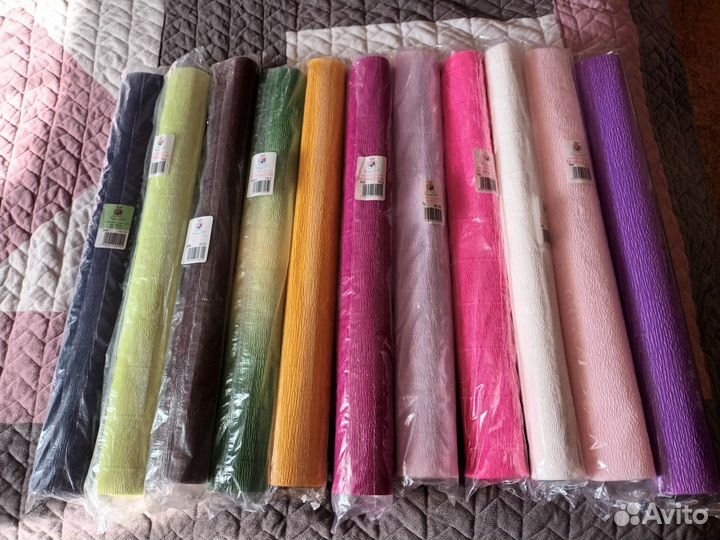 Хобби рукоделие