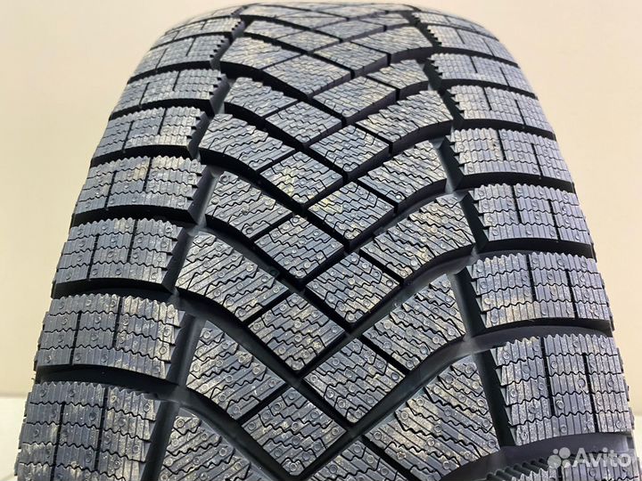 Pirelli Ice Zero FR 225/65 R17 106T