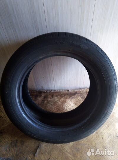 Toyo 310 205/55 R16 151B