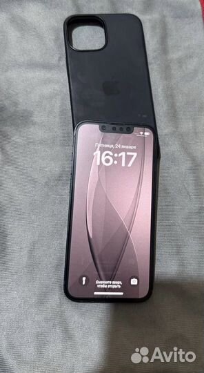 iPhone 13 mini, 128 ГБ