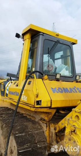 Солярка/Дизельное топливо/дт/Дизтопливо