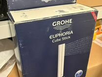 Душевой гарнитур Grohe арт. 26405000