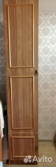 Стенка в гостиную бу