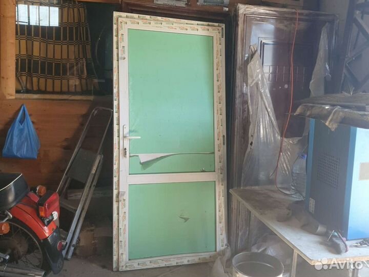 Окна пластиковые Сетки изготовление