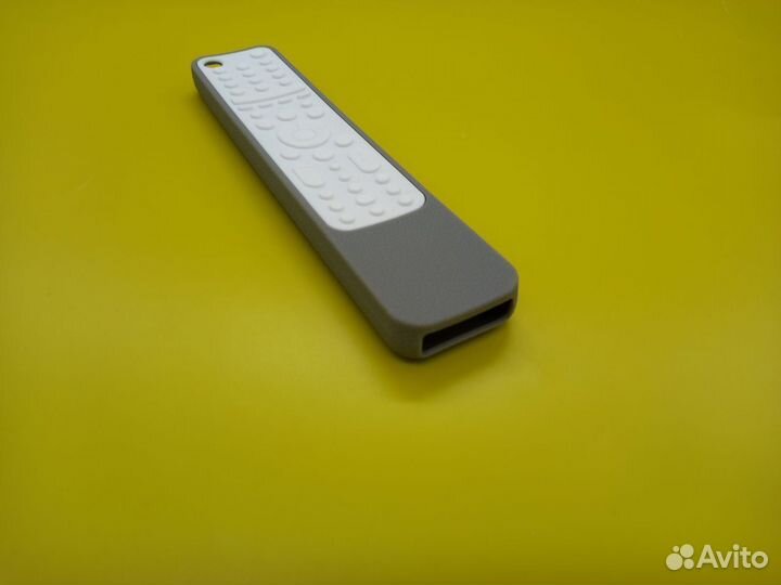 26973 Силиконовый чехол для пульта дистанционного