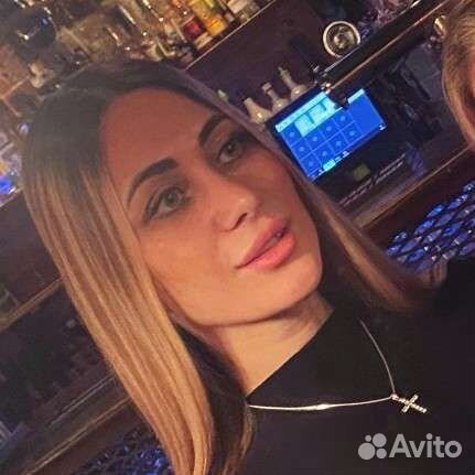 Администратор