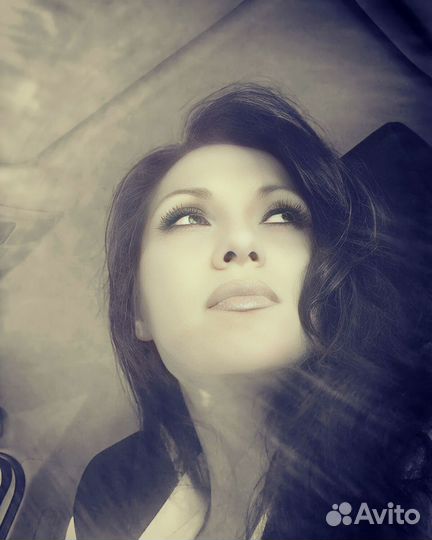 Веб дизайнер удаленно