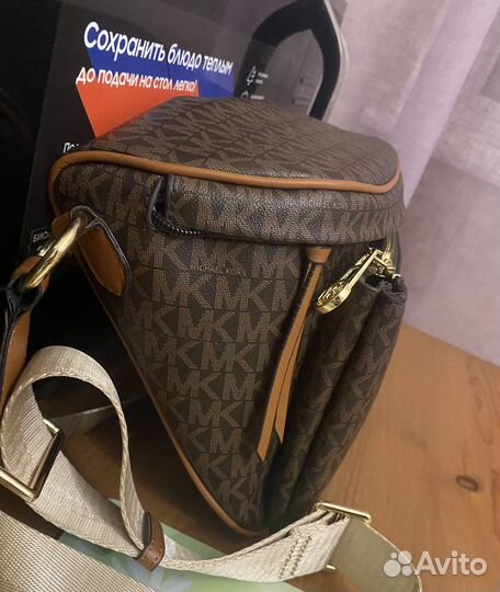 Сумка michael kors оригинал