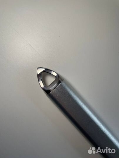 Ледоруб Вlack diamond Raven Prо Iсе Аxе 70см
