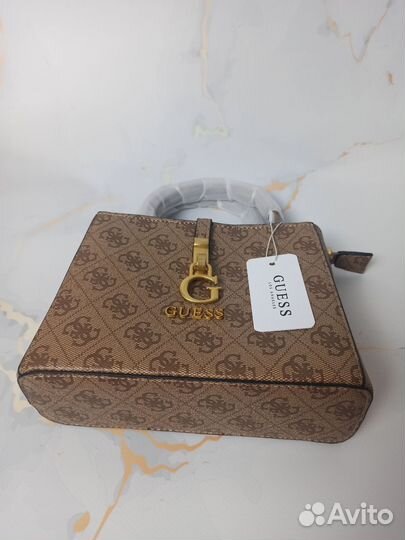 Женская сумка Guess