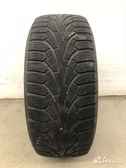 Nordman Nordman 4 205/55 R16