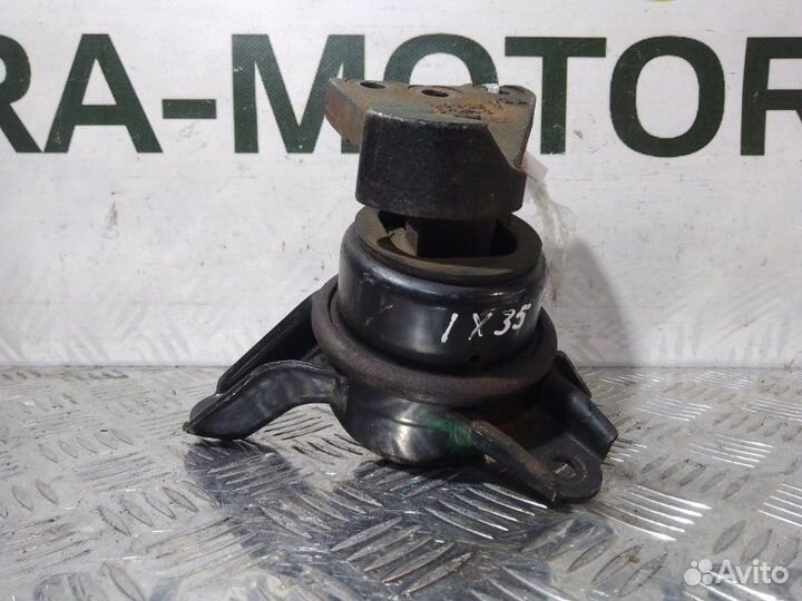 Опора двс Hyundai Ix35 1 D4HA 09-16