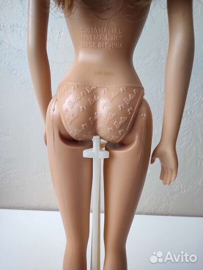 Teresa Fashion Gift set 2013