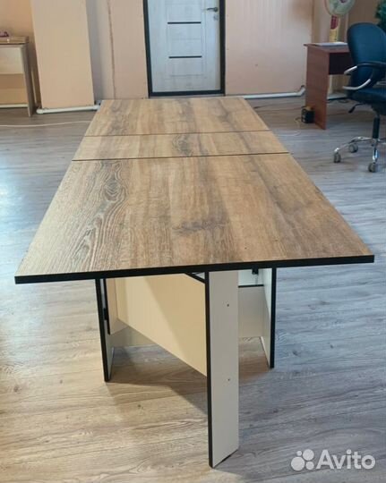 Сборщик мебели