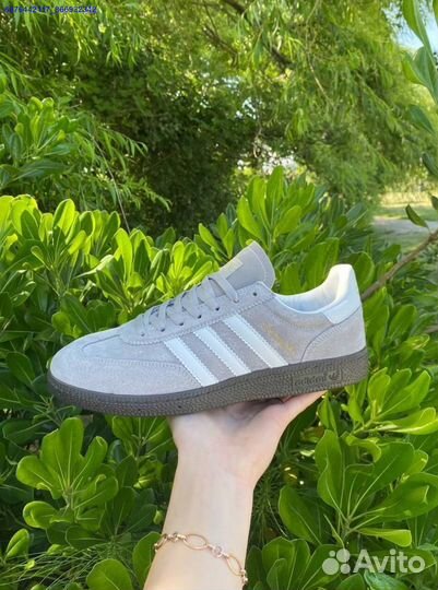 Adidas Spezial (Арт.32961)