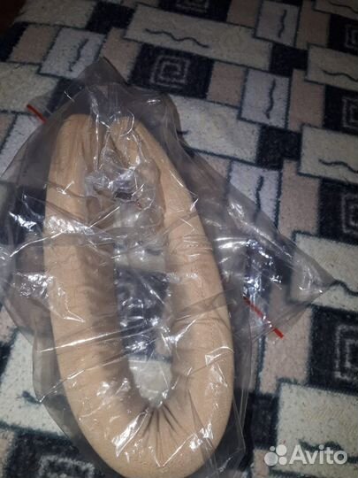 Ортопедический фиксатор на шею для подростка