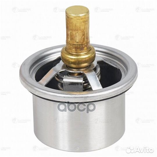 Термостат 87С LT 2802 luzar