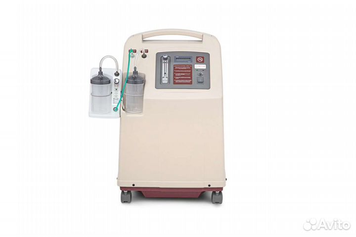 Кислородный концентратор 7F-8L Армед