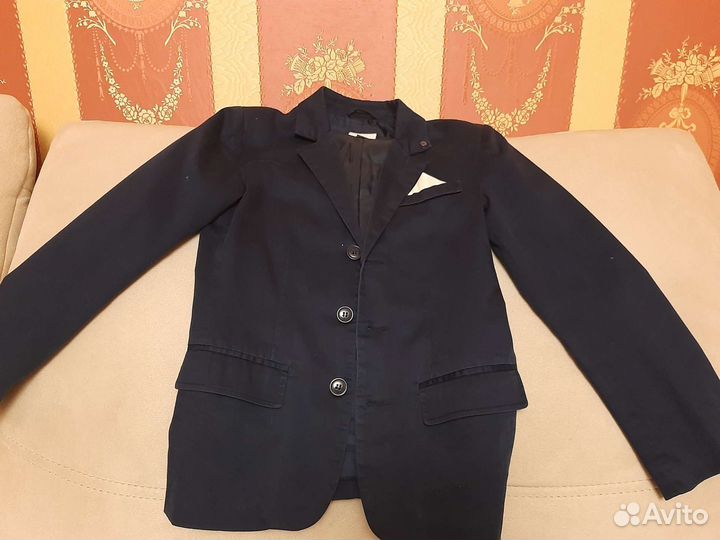 Детская одежда для девочек