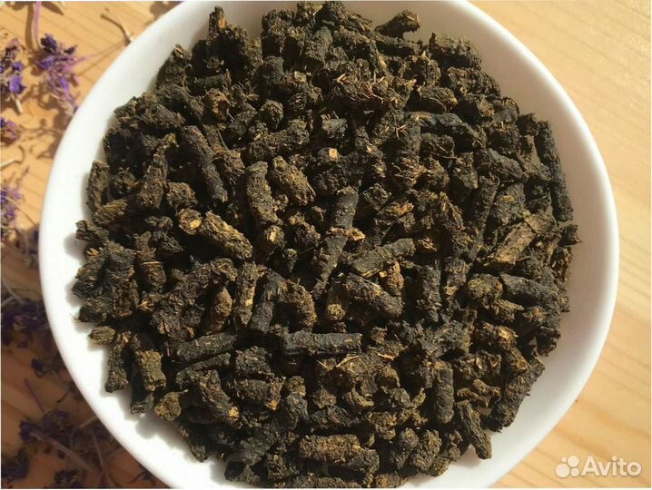 Иван-чай 1кг 2023 год, просто сказка